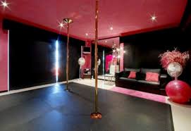 Maybe you would like to learn more about one of these? 7 Pole Room Ideas Pole Dancing Dance Rooms Pole Dance Studio