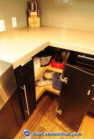 24 wide, 30 high, 12 deep (2 shelves) custom options available! All Wood Cabinets Espresso Maple