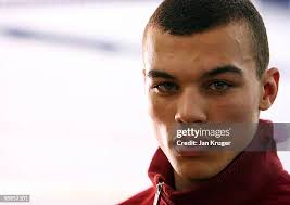 1,027 Canning Town Stock Photos, High-Res Pictures, and Images