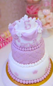 Gateaux Personnalises Paris Gourmandise Anniversaire Gateau D Anniversaire Cake Design Paris Birthday Cake Piece Montee Girly Mode Fashion Parme Prin