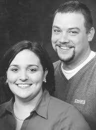 Martin Crawford's Instagram, Twitter & Facebook