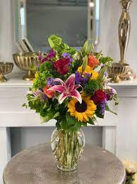 Maybe you would like to learn more about one of these? Memphis Florist Same Day Flower Delivery Memphis Tn By A Perfect Bloom Memphis