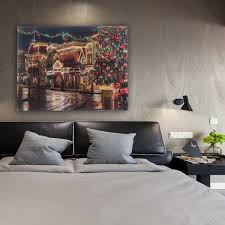 We did not find results for: Led Light Up Christmas Street Art Canvas Picture X Mas Decor Wall Hanging 12x16 Led Painting Home Decor Picture String Lights Walmart Canada