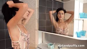 Purple vibrator ad วิดีโอสำหรับผู้ใหญ่: ดีที่สุด XXX 2025, 5 | xHamster