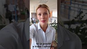Facebook gives people the power to share and makes. Ceska Televize Linda Bartosova Europan Cz Cz