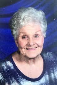 Maxine Sawyer Obituary