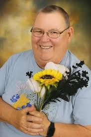 Jacklyn Kay Mansker Obituary (2025)