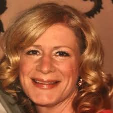 Alloy Wheel Repair Specialists, LLC