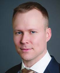 Comal County Edition