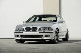 Bmw 5 series price in india. Value Of A Bmw Sedan How Does A Bmw Sports Sedan Double In Value Over 16 Years