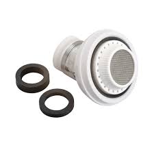 Maybe you would like to learn more about one of these? Moen Aerator Swivel Spray The Home Depot Canada