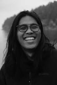 Capital Daily: News in Victoria, Politics, Crime, and Business