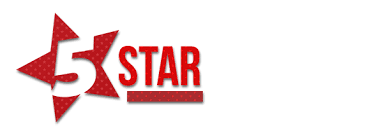 1002 south pantano road tucson, az 85710 abd. 5 Star Pest Control Steve S Pest Control Pest Control Mid Missouri