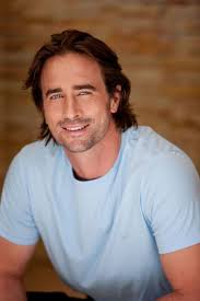 Brad Willis (Neighbours)