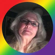 Oakville postcard from 1958 found