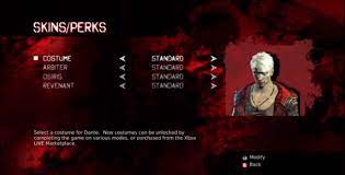 This page contains devil may cry 3: Dmc Devil May Cry Cheats Video Games Blogger