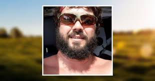 Travis Houser Obituary December 26, 2023