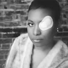 Katilyn Kicking Cancer