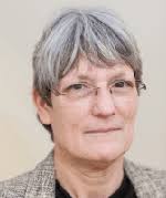 Dr. Raymond Veras, MD