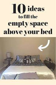 Pin On Home Decor