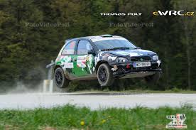 „wir haben uns nach der längeren pause entschlossen, die streckenführung zu verändern und vom. Florian Liendl Ewrc Results Com