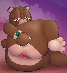 Rule34 - If it exists, there is porn of it  kanye west  8238820