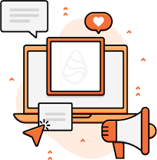 Online Education Marketing Agency - Single Grain