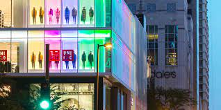 G/f, mega fashion hall, sm megamall, edsa corner julia vargas avenue, mandaluyong city 1550 metro manila. Careers Uniqlo Us Uniqlo Us