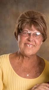 Ann Feldman Freeman Obituary August 15, 2017