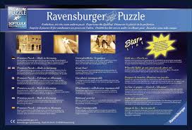 Check spelling or type a new query. Starline Jigsaw Puzzle 500 Piece Ravensburger Beautiful Eiffel Tower Puzzles Toys Games Innovatordiaries Com