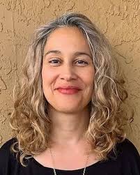 Find Therapists and Psychologists in 85027