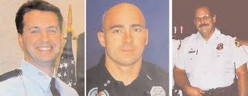 St. Petersburg Archives