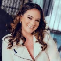 30+ "Kimberly Yanez" profiles