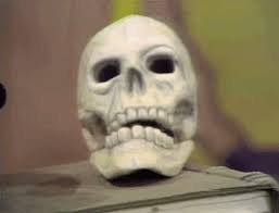 Https Encrypted Tbn0 Gstatic Com Images Q Tbn 3aand9gcq Pan0twzi7yuygsedjzyrk2hfyi6hiu9llw Usqp Cau