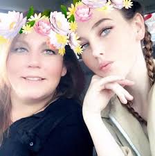 💸 *$20 free to play* 🤑 (REDEEMABLE)🤑 📱Click to send a message and  contact me 😍*No Task*😍😍*No Task*😍 💥*100% redemption