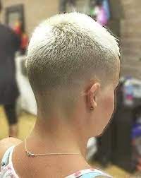 Pin On Layered Bobs