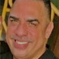 1400+ "Pabon" profiles