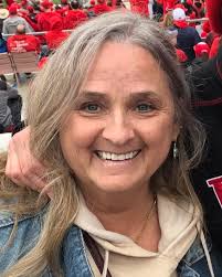 Janalee Marriott Obituary June 7, 2024