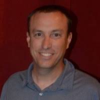 Mesa Industries,Inc Email Format