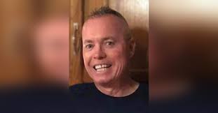 Obituary information for Robert D. Safford