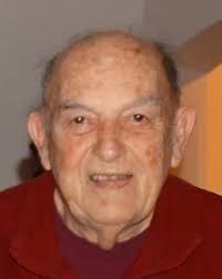 Quintin H. Weaver Obituary