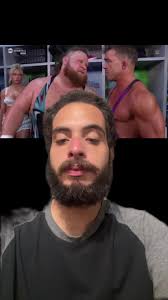 Alpha Academy Costumes Dudley Boys