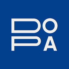 Dopa - Life Style