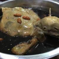 Jual beli online aman dan nyaman hanya di tokopedia. Jual Ayam Arak Terdekat Harga Murah Grosir July 2021