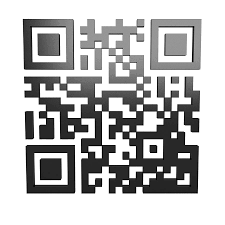 This is a place to share qr codes for games, homebrew apps, and game ports for use to download through fbi on a custom firmware 3ds. Qr Code 3d Model 29 Obj Max 3ds Free3d