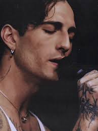 Next Summer by Damiano David