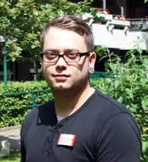 Internationaler Austausch