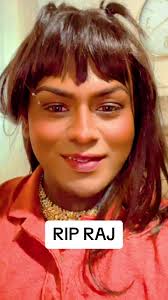 RIP RAJ #fypage #guyanesetiktok #foryou #foryoupage