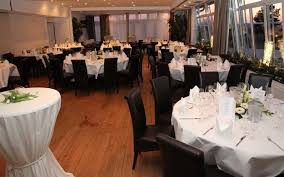 Sie wollen gleich voll einsteigen? 66 Am Alten Fliess Bergheim Bars Lounges Gutburgerlich