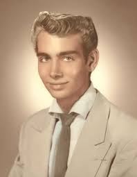 Jefferson County Obituaries